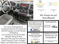 Opel Movano C L2H2 3,5t Edition Tempo DAB Lordo Klima White - thumbnail 11