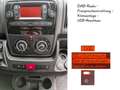 Opel Movano C L2H2 3,5t Edition Tempo DAB Lordo Klima White - thumbnail 8