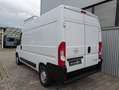 Opel Movano C L2H2 3,5t Edition Tempo DAB Lordo Klima White - thumbnail 13