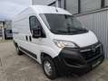 Opel Movano C L2H2 3,5t Edition Tempo DAB Lordo Klima White - thumbnail 14