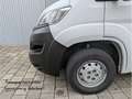 Opel Movano C L2H2 3,5t Edition Tempo DAB Lordo Klima White - thumbnail 5