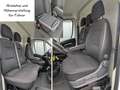 Opel Movano C L2H2 3,5t Edition Tempo DAB Lordo Klima White - thumbnail 9