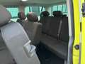 Volkswagen T6.1 Multivan CARAVELLE 2.0tdi Highline 4motion 199cv dsg 8posti Giallo - thumbnail 13