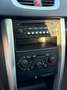 Peugeot 207 SW 95 VTi Premium - thumbnail 7