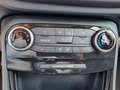 Ford Puma Titanium Design*PDC*LED*SYNC*TEMPOMAT Argent - thumbnail 10