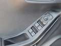 Ford Puma Titanium Design*PDC*LED*SYNC*TEMPOMAT Argent - thumbnail 11