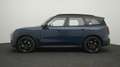 MINI Countryman SE All4 Classic Trim Bleu - thumbnail 2