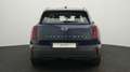 MINI Countryman SE All4 Classic Trim Bleu - thumbnail 20