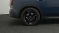 MINI Countryman SE All4 Classic Trim Bleu - thumbnail 9