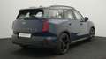 MINI Countryman SE All4 Classic Trim Bleu - thumbnail 4