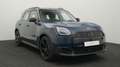 MINI Countryman SE All4 Classic Trim Bleu - thumbnail 12