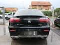 Mercedes-Benz GLC 220 Coupe d Sport 4matic auto Nero - thumbnail 5