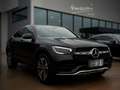 Mercedes-Benz GLC 220 Coupe d Sport 4matic auto Nero - thumbnail 1