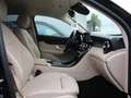 Mercedes-Benz GLC 220 Coupe d Sport 4matic auto Nero - thumbnail 8