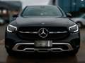 Mercedes-Benz GLC 220 Coupe d Sport 4matic auto Nero - thumbnail 2