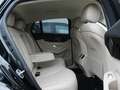 Mercedes-Benz GLC 220 Coupe d Sport 4matic auto Nero - thumbnail 9