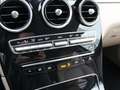 Mercedes-Benz GLC 220 Coupe d Sport 4matic auto Nero - thumbnail 13