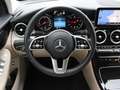 Mercedes-Benz GLC 220 Coupe d Sport 4matic auto Nero - thumbnail 10