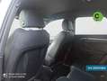 Audi Q3 35 TDI Black line S tronic 110kW Blanco - thumbnail 6