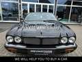 Jaguar XJR 4.2 V8 KOMPRESSOR*SUPERCHARGED*SHZ*LEDER*TOP Siyah - thumbnail 2