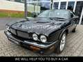 Jaguar XJR 4.2 V8 KOMPRESSOR*SUPERCHARGED*SHZ*LEDER*TOP Schwarz - thumbnail 28