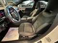 Mercedes-Benz A 180 Automatic AMG Line Premium Blanco - thumbnail 6