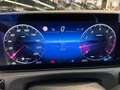 Mercedes-Benz A 180 Automatic AMG Line Premium Blanco - thumbnail 10