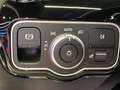 Mercedes-Benz A 180 Automatic AMG Line Premium Blanco - thumbnail 14