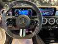 Mercedes-Benz A 180 Automatic AMG Line Premium Blanco - thumbnail 9