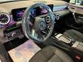Mercedes-Benz A 180 Automatic AMG Line Premium Blanco - thumbnail 7
