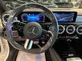 Mercedes-Benz A 180 Automatic AMG Line Premium Blanco - thumbnail 8