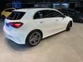 Mercedes-Benz A 180 Automatic AMG Line Premium Blanco - thumbnail 4