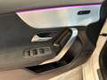 Mercedes-Benz A 180 Automatic AMG Line Premium Blanco - thumbnail 15