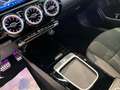 Mercedes-Benz A 180 Automatic AMG Line Premium Blanco - thumbnail 13