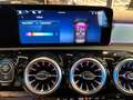 Mercedes-Benz A 180 Automatic AMG Line Premium Blanco - thumbnail 12