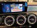 Mercedes-Benz A 180 Automatic AMG Line Premium Blanco - thumbnail 11