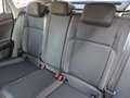 Volkswagen Taigo 1.0 TSI 116PS DSG Life LED-Matrix-Scheinwerfer Kli Argent - thumbnail 11