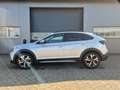 Volkswagen Taigo 1.0 TSI 116PS DSG Life LED-Matrix-Scheinwerfer Kli Argent - thumbnail 2
