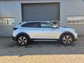 Volkswagen Taigo 1.0 TSI 116PS DSG Life LED-Matrix-Scheinwerfer Kli Argent - thumbnail 6