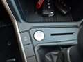 Volkswagen Taigo 1.0 TSI 116PS DSG Life LED-Matrix-Scheinwerfer Kli Argent - thumbnail 20