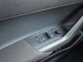 Volkswagen Taigo 1.0 TSI 116PS DSG Life LED-Matrix-Scheinwerfer Kli Argent - thumbnail 13