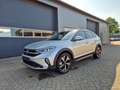 Volkswagen Taigo 1.0 TSI 116PS DSG Life LED-Matrix-Scheinwerfer Kli Argent - thumbnail 1