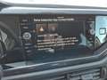 Volkswagen Taigo 1.0 TSI 116PS DSG Life LED-Matrix-Scheinwerfer Kli Argent - thumbnail 17