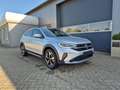 Volkswagen Taigo 1.0 TSI 116PS DSG Life LED-Matrix-Scheinwerfer Kli Argent - thumbnail 7