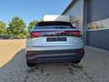 Volkswagen Taigo 1.0 TSI 116PS DSG Life LED-Matrix-Scheinwerfer Kli Argent - thumbnail 4