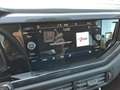 Volkswagen Taigo 1.0 TSI 116PS DSG Life LED-Matrix-Scheinwerfer Kli Argent - thumbnail 16