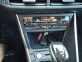 Volkswagen Taigo 1.0 TSI 116PS DSG Life LED-Matrix-Scheinwerfer Kli Argent - thumbnail 19