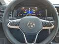 Volkswagen Taigo 1.0 TSI 116PS DSG Life LED-Matrix-Scheinwerfer Kli Argent - thumbnail 15