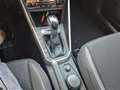 Volkswagen Taigo 1.0 TSI 116PS DSG Life LED-Matrix-Scheinwerfer Kli Argent - thumbnail 21