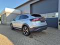 Volkswagen Taigo 1.0 TSI 116PS DSG Life LED-Matrix-Scheinwerfer Kli Argent - thumbnail 3